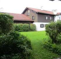 Wohnung zum Mieten in Bad Reichenhall 590,00 € 57 m²