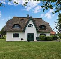 Wohnung zum Kaufen in Dassow-Barendorf 325.000,00 € 63 m²