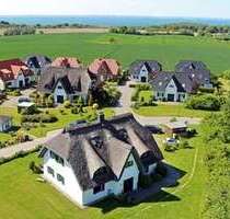 Wohnung zum Kaufen in Dassow-Barendorf 325.000,00 € 63 m²