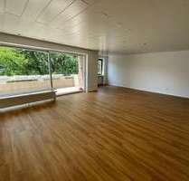 Wohnung zum Mieten in Düsseldorf 1.545,00 € 97 m²