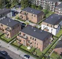 Wohnung zum Kaufen in Hittfeld 499.000,00 € 69.19 m²