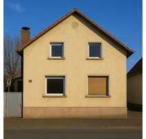Haus zum Kaufen in Frankfurt am Main 329.000,00 € 92.3 m²