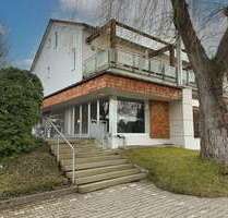 Einzelhandel in Weingarten 1.000,00 € 165 m²