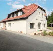 Haus zum Kaufen in Ivenack 399.000,00 € 135 m²