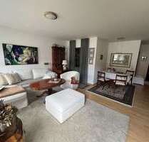 Wohnung zum Kaufen in Leimen 188.700,00 € 55.56 m²