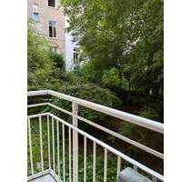 Wohnung zum Kaufen in Darmstadt 320.000,00 € 56 m²