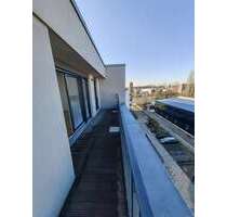 Wohnung zum Mieten in Berlin 1.132,53 € 53.93 m²