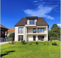 Wohnung zum Mieten in Ingolstadt 1.500,00 € 91 m²