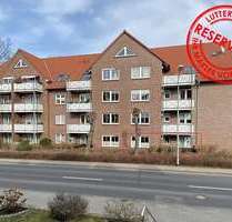 Wohnung zum Kaufen in Rostock 149.000,00 € 46.98 m²