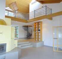 Haus zum Kaufen in Wetzlar 675.000,00 € 229 m²