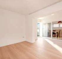 Wohnung zum Kaufen in Berlin 380.000,00 € 68.08 m²