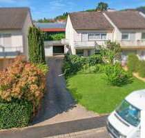 Haus zum Kaufen in Bad Sobernheim 249.000,00 € 95 m²
