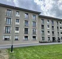 Wohnung zum Kaufen in Kempten 424.000,00 € 62 m²