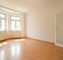 Wohnung zum Kaufen in Dresden 114.900,00 € 47.68 m²