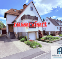 Haus zum Kaufen in Bad Emstal 245.000,00 € 207 m²