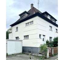 Haus zum Kaufen in Heilbronn 498.000,00 € 129 m²