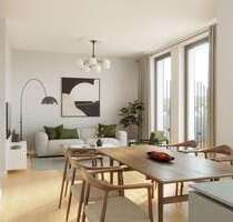 Wohnung zum Kaufen in Bergisch Gladbach 438.000,00 € 58.05 m²