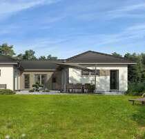Haus zum Kaufen in Markranstädt 444.000,00 € 176 m²
