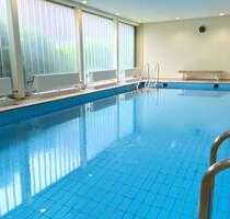 Wohnung zum Kaufen in Seevetal-Meckelfeld 199.900,00 € 80 m²