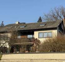 Wohnung zum Kaufen in Reichenberg 470.000,00 € 193 m²