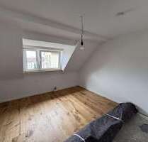 Wohnung zum Mieten in Nürnberg 890,00 € 61.3 m²