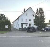 Haus zum Kaufen in Senden 670.000,00 € 328 m²
