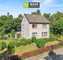 Haus zum Kaufen in Weingarten 428.000,00 € 99 m²
