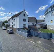 Haus zum Kaufen in Dierdorf-Wienau 189.000,00 € 136 m²
