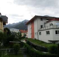 Wohnung zum Mieten in Bad Reichenhall 570,00 € 58 m²
