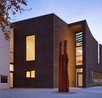 Wohnung zum Mieten in Pforzheim 1.345,00 € 139.71 m²
