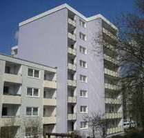 Wohnung zum Mieten in Iserlohn 514,00 € 73.86 m²