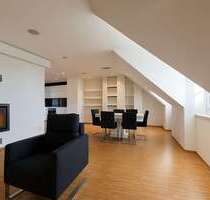 Wohnung zum Mieten in Leipzig 2.500,00 € 113 m²