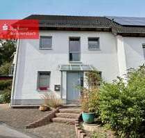 Haus zum Kaufen in Gummersbach 319.000,00 € 109.91 m²