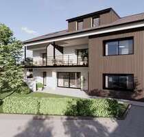 Wohnung zum Kaufen in Kösching 379.000,00 € 76.33 m²