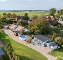 Haus zum Kaufen in Varchentin, OT Carolinenhof 498.500,00 € 191 m²