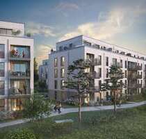 Wohnung zum Kaufen in München 699.000,00 € 76 m²