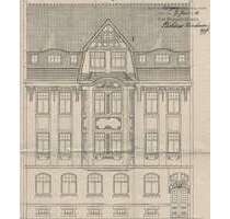 Haus zum Kaufen in Döbeln 190.000,00 € 320 m²