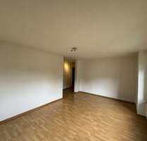 Wohnung zum Mieten in Grafschaft 450,00 € 47 m²