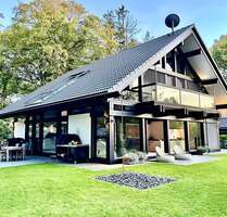 Haus zum Kaufen in Bendestorf 1.450.000,00 € 194 m²
