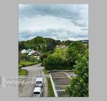 Wohnung zum Kaufen in Pliezhausen 299.000,00 € 101.79 m²