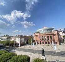 Einzelhandel in Mainz 7.991,00 € 83 m²