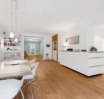 Wohnung zum Kaufen in Düsseldorf 1.020.000,00 € 150 m²