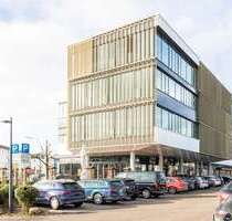 Büro in Ingolstadt 5.298,51 € 435.45 m²