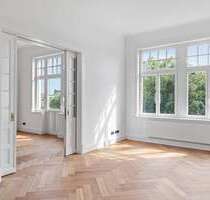 Wohnung zum Kaufen in Hamburg 2.625.000,00 € 187 m²
