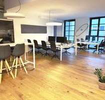 Büro in München 5.500,00 € 148 m²