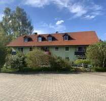 Haus zum Kaufen in Lengdorf 2.700.000,00 € 514 m²