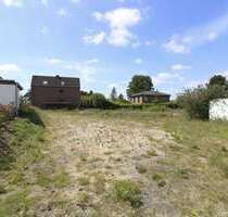 Grundstück zu verkaufen in Adendorf 279.000,00 € 882 m²