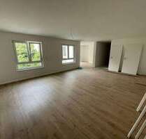 Wohnung zum Kaufen in Bad Herrenalb 355.000,00 € 91.97 m²