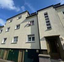 Wohnung zum Mieten in Gevelsberg 410,00 € 58.43 m²