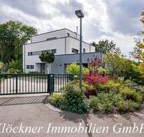 Haus zum Mieten in Saarbrücken 3.800,00 € 460 m²